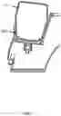 Fig. 04 - Portable stain removal device