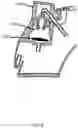Fig. 06 - Portable stain removal device