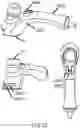 Fig. 19 - Portable stain removal device