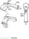Fig. 20 - Portable stain removal device