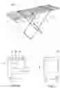 Fig. 02 - System for monitoring a drying process and method for the operation thereof