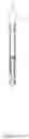 Fig. 18 - MECHANISM AND THE METHOD TO REVERSING THE TUBULAR TEXTILE
