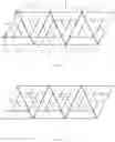 Fig. 07 - Triangle quilting template