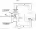 Fig. 02 - Inorganic particle composite fiber, method for manufacturing same, and molded article
