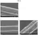 Fig. 03 - Inorganic particle composite fiber, method for manufacturing same, and molded article
