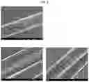 Fig. 04 - Inorganic particle composite fiber, method for manufacturing same, and molded article