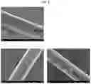 Fig. 05 - Inorganic particle composite fiber, method for manufacturing same, and molded article