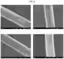 Fig. 06 - Inorganic particle composite fiber, method for manufacturing same, and molded article