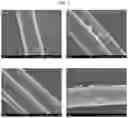 Fig. 08 - Inorganic particle composite fiber, method for manufacturing same, and molded article