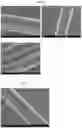 Fig. 09 - Inorganic particle composite fiber, method for manufacturing same, and molded article