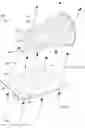 Fig. 01 - SUPERCRITICAL FLUID MATERIAL SCOURING