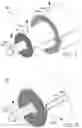 Fig. 06 - SUPERCRITICAL FLUID MATERIAL SCOURING
