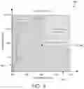 Fig. 07 - SUPERCRITICAL FLUID MATERIAL SCOURING