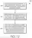 Fig. 10 - SUPERCRITICAL FLUID MATERIAL SCOURING