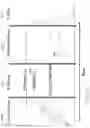 Fig. 19 - SUPERCRITICAL FLUID MATERIAL SCOURING