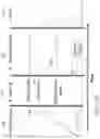Fig. 23 - SUPERCRITICAL FLUID MATERIAL SCOURING