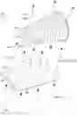 Fig. 01 - Supercritical fluid material finishing