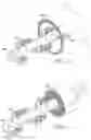 Fig. 04 - Supercritical fluid material finishing