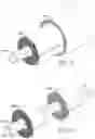 Fig. 05 - Supercritical fluid material finishing