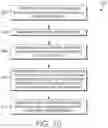 Fig. 08 - Supercritical fluid material finishing
