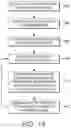 Fig. 14 - Supercritical fluid material finishing