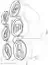 Fig. 02 - Methods and apparatus for manufacturing fiber-based beverage holders