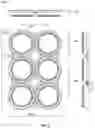 Fig. 04 - Methods and apparatus for manufacturing fiber-based beverage holders