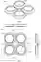 Fig. 06 - Methods and apparatus for manufacturing fiber-based beverage holders