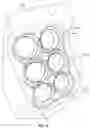 Fig. 09 - Methods and apparatus for manufacturing fiber-based beverage holders