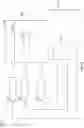 Fig. 11 - Methods and apparatus for manufacturing fiber-based beverage holders