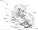 Fig. 01 - Methods and apparatus for mobile additive manufacturing