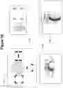 Fig. 03 - Methods and apparatus for mobile additive manufacturing