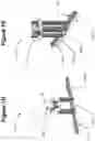 Fig. 05 - Methods and apparatus for mobile additive manufacturing