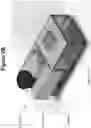 Fig. 07 - Methods and apparatus for mobile additive manufacturing