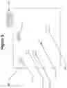 Fig. 11 - Methods and apparatus for mobile additive manufacturing