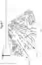 Fig. 13 - Methods and apparatus for mobile additive manufacturing