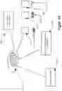 Fig. 14 - Methods and apparatus for mobile additive manufacturing
