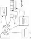 Fig. 15 - Methods and apparatus for mobile additive manufacturing