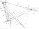 Fig. 01 - Protective construction