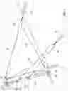 Fig. 02 - Protective construction