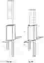 Fig. 05 - SIGN POST ANCHORING DEVICE
