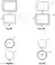 Fig. 09 - SIGN POST ANCHORING DEVICE