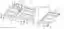 Fig. 01 - Barriers