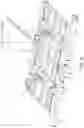 Fig. 03 - Barriers