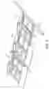 Fig. 04 - Barriers