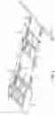 Fig. 05 - Barriers