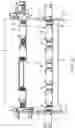 Fig. 07 - Barriers