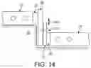 Fig. 15 - Barriers