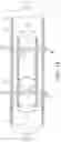 Fig. 16 - Barriers