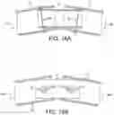 Fig. 17 - Barriers